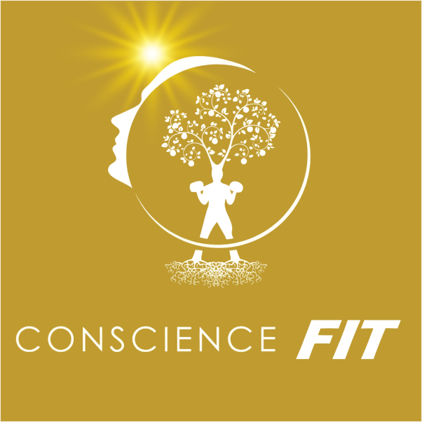 Conscience Fit - Espaces de sérénité et expansion