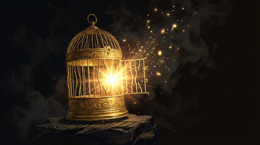 Découvrez les 7 signaux d'une relation toxique. Que faire face à ces signaux d'alerte ? il n'est jamais trop tard pour choisir votre bien-être et entamer un chemin de reconstruction.