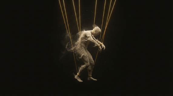 Découvrez les 7 signaux d'une relation toxique. Le contrôle excessif et l'intrusion permanente. La manipulation émotionnelle et le chantage affectif